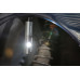 Lanterna Ledlenser iW5R Worklight recarregável
